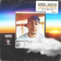 Jamal Shane feat. Taiyamo Denku, DJ Jay Be Ill
