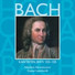 Gustav Leonhardt, Leonhardt-Consort feat. Collegium Vocale, Gent, Knabenchor Hannover