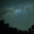 Sleeping Baby Songs, Deep Sleep Relaxation, Exam Study Classical Music Orchestra