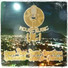 Ceerreape feat. Vences, Theoz, Roells, Ozmar Moreno, Gael Carrasco, Equiz VK