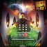 IceMike1200, New Orleans Bomb Squad feat. New Cupid, Kris Baptiste, Tii B., Devious