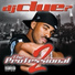 DJ Clue feat. Geda K, Memphis Bleek