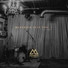Maverick City Music feat. Naomi Raine, Aaron Moses