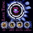 Lisa Gee feat. Carmine Appice, Don "Dee" Mancuso, Jame LoMenzo