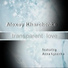 Alexey Kharchenko feat. Anna Lysenko