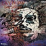 3Brothers Ent feat. Laylow Brown & Crank Lucas feat. Laylow Brown, Crank Lucas