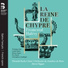 Hervé Niquet, Orchestre de chambre de Paris, Éric Huchet, Véronique Gens