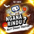 Yongki Mix x Adit Sparky
