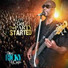 Blind Ricky McCants feat. Frankie the Big Bopper, Gino C