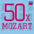 New Philharmonia Orchestra, Carlo Maria Giulini