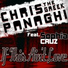 Chris "The Greek" Panaghi feat. Sophia Cruz
