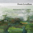 Orchestre philharmonique de Radio-France, Pascal Rophé