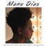 Manu Dias feat. Fernando Bento, Anna Lages, Gustavo Monteiro