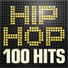 raz Hip Hop rem 2006