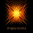 Mindfullness Meditation World, Relaxation Meditation Songs Divine, Yoga
