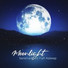 Music For Absolute Sleep, Sounds of Nature, Relax Baby Music Collection