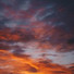 Binaural Beats Brainwave Entrainment, Sounds of Nature White Noise Sound Effects, Bedtime Baby