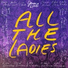 Joanie Leeds feat. Caylen Bryant, Libby Weitnauer, Lisa Brigantino, Lisette Santiago, Nelly Rocha, Rosa Avila, Amelia Robinson, Kyler England, Sonia De Los Santos, Suzi Shelton, Tina Kenny Jones, Vered Benhorin