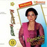 Waljinah feat. Orkes Gema Puspita