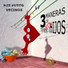 Marta Morujo & 3 Maneras de No tener hijos feat. Lili Vázquez, Aurora Pérez, Tía Pla, Alejandro Ascanio, Lorena Gutiérrez, Libe Ortiz, Marcos Ortiz & Daniel Rueda Navarro feat. Lili Vázquez, Aurora Pérez, Tía Pla, Alejandro Ascanio, Lorena Gutiérrez, Libe Ortiz, Marcos Ortiz, Daniel Rueda Navarro