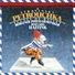 Berliner Philharmoniker, Bernard Haitink
