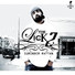 Surinder Rattan, Labh Janjua feat. Gripz, Cheshire Cat, The Riddler