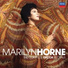 Marilyn Horne, Geneva Opera Chorus, L'Orchestre de la Suisse Romande, Henry Lewis