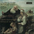 Gabrieli Consort and Players
