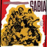 Sabia