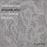 Adam Berenson feat. Scott Barnum, Bob Moses