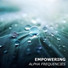 Binaural Reality, Binaural Beats Study Music, Binaural Recorders