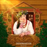 Shakurov Beats