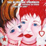 The Blimbling Strimbles, Joe Seddon feat. Kaye Krebs, Earl Kiosterud, Lee Albright