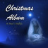 Asaph Tunes, St Mark's Melodies feat. Marian Botros, Andro Bottros, Benji Boulos