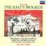 Philip Langridge, London Sinfonietta, Riccardo Chailly
