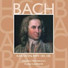 Gustav Leonhardt feat. Collegium Vocale, Gent, Knabenchor Hannover