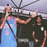 XXXTENTACION ft. Joey Bada$$