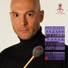 Mediterranean Strings Orchestra, Filippo Lattanzi