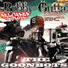 Bobby Gutta feat. Mack Flows, P-Fungus, Kswagg, 2beez, DJ