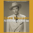 Hank Williams