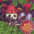 Sista Moni feat. Good Over Evil Prod., Positive Vibz