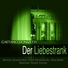 Berliner Symphoniker, Ernst Märzendorfer, Ludwig Welter, Rudolf Schock