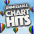 Charts 2016, Chart Hits 2015, Pop Tracks, Todays Hits!, Party Mix All-Stars, Top 40 DJ's, Top 40, Todays Hits 2016