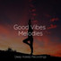 Massage Therapy Music, Binaural Beats Isochronic Tones Lab, Mindfulness Meditation World