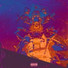 808x, Innanetwav feat. Solve The Problem, Southside Mohammed, The Big Hash, popsnotthefather