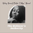 Britney Barnes feat. Christian “Cmajor” Norwood
