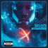 Big Boi feat. Adam Levine, Scar, Sleepy Brown