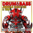 Drum & Bass, Bass Music, Dubstep Spook