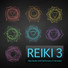 Meditation Relax Club & Reiki