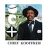 Chief Kooffreh